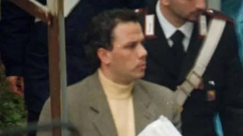 Giuseppe Graviano scrive una lettera alla ministra ed &egrave; &ldquo;febbre&rdquo; da trattativa