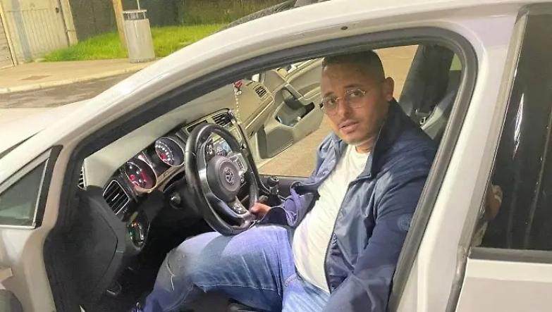 &Egrave; morto un sindacalista. Ma non parlate di tragica fatalit&agrave;