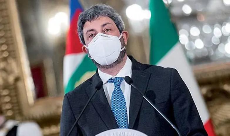 Fico: &laquo;Il parlamento intervenga sul sovraffollamento in carcere&raquo;