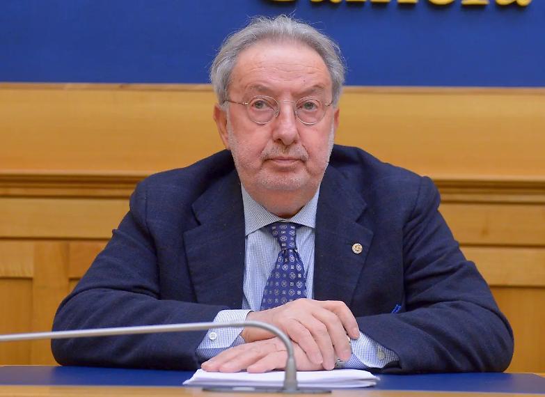 &laquo;Responsabilit&agrave; civile dei magistrati? Non si limita l&rsquo;autonomia, ma l&rsquo;arbitrio&raquo;