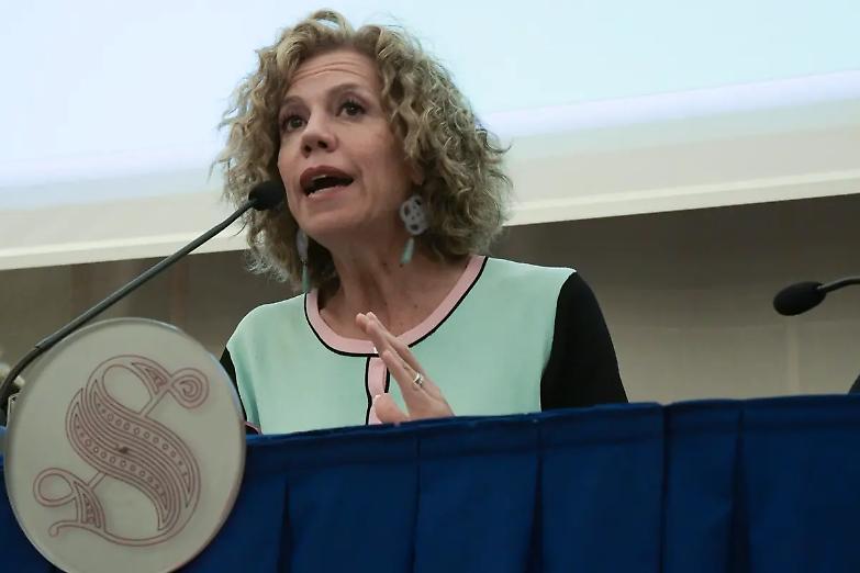 &laquo;Cos&igrave; la Santa sede mette in discussione la laicit&agrave; dello Stato&raquo;