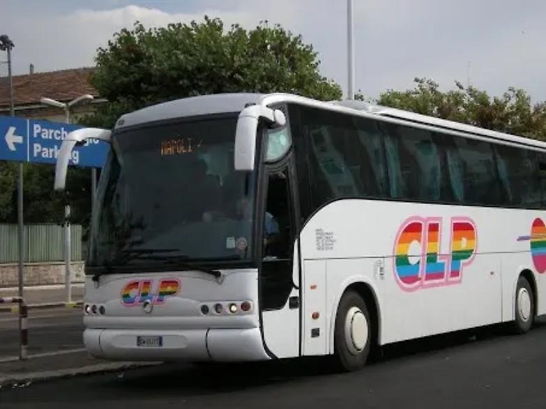 Quando l&rsquo;antimafia soffoca le aziende: il caso della Clp, l&rsquo;azienda commissariata che rischia di collassare