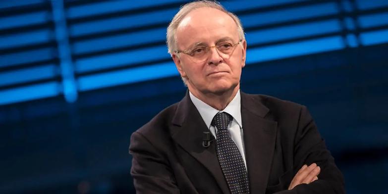 Quell'appello struggente di Davigo al Salvini manettaro d'un tempo...