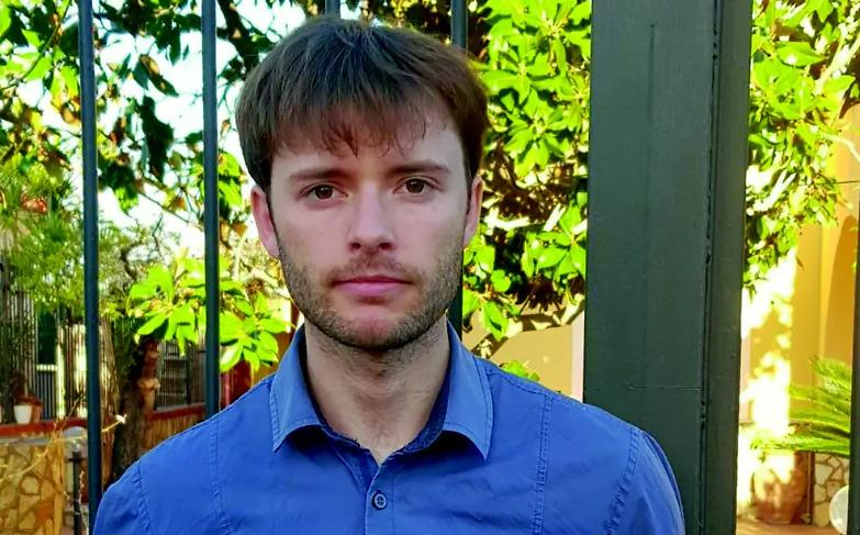 &laquo;Imprenditori assolti ma perseguitati dallo Stato: una legge per dire basta&raquo;