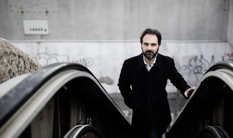 &laquo;Maresca vuole imitare de Magistris&raquo;. Fd'I e Forza Italia contro l'ex pm candidato per il centrodestra