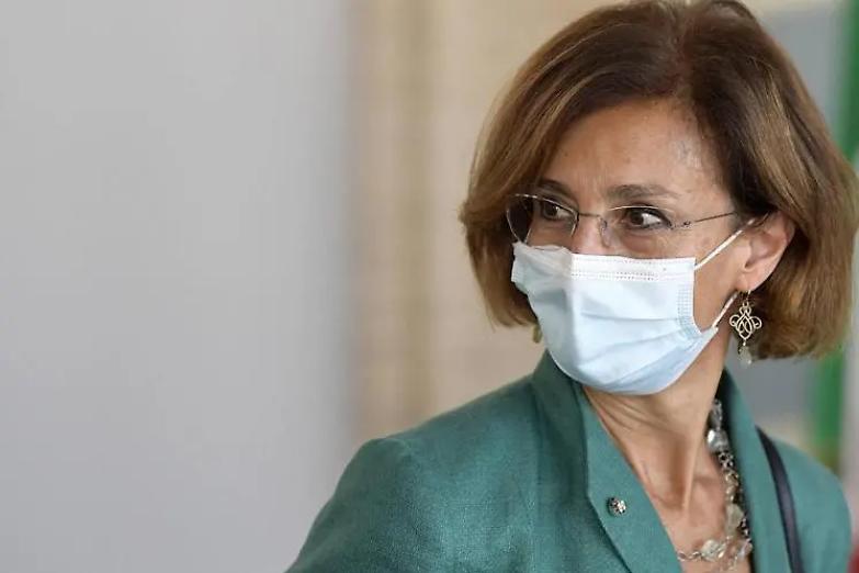 L'appello di Cartabia a magistrati e avvocati: basta corporativismi