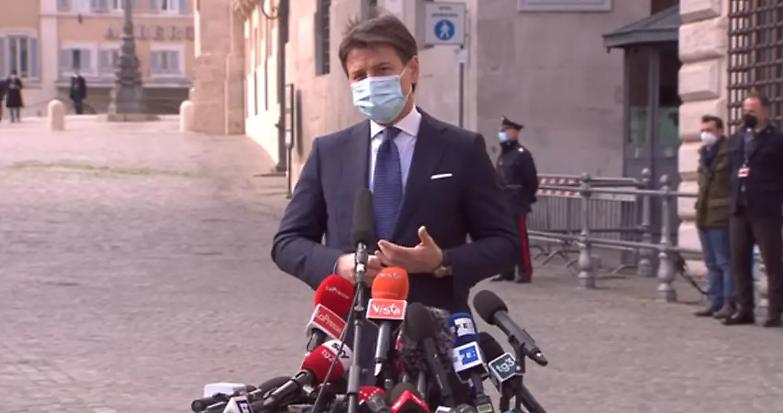 L&rsquo;azzardo dell&rsquo;avvocato che non ha pi&ugrave; il (suo) popolo