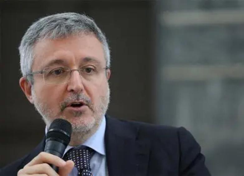 Barbano: &laquo;L'omofobia non si batte con il carcere, ma con pi&ugrave; diritti per i gay&raquo;