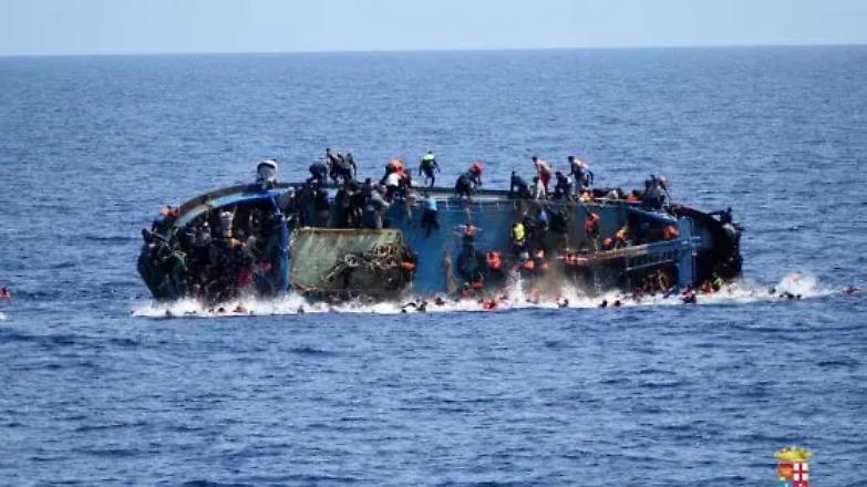 Naufragio a poche miglia da Lampedusa: almeno 7 morti, in salvo 45 migranti