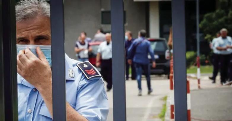 Falsificati video foto e relazioni