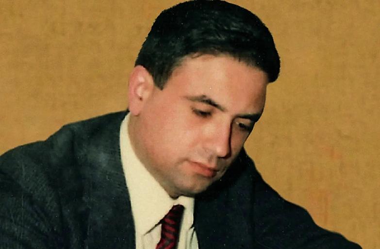 &laquo;Io, avvocato ed ex giudice dico ai magistrati: il problema &egrave; il delirio di onnipotenza&raquo;