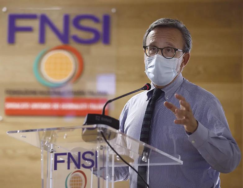 &laquo;Salvini soffia sul fuoco ma quelle immagini sono inaccettabili&raquo;