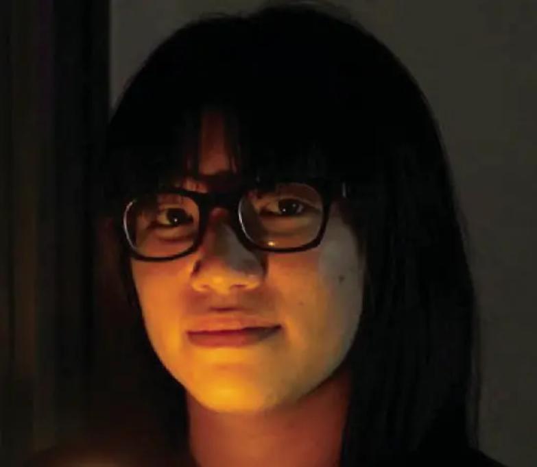 Chow Hang-tung, legale e attivista pro-democrazia, ancora agli arresti