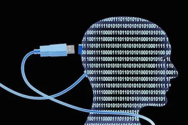 Gli avvocati campioni dell'investimento in tecnologie digitali