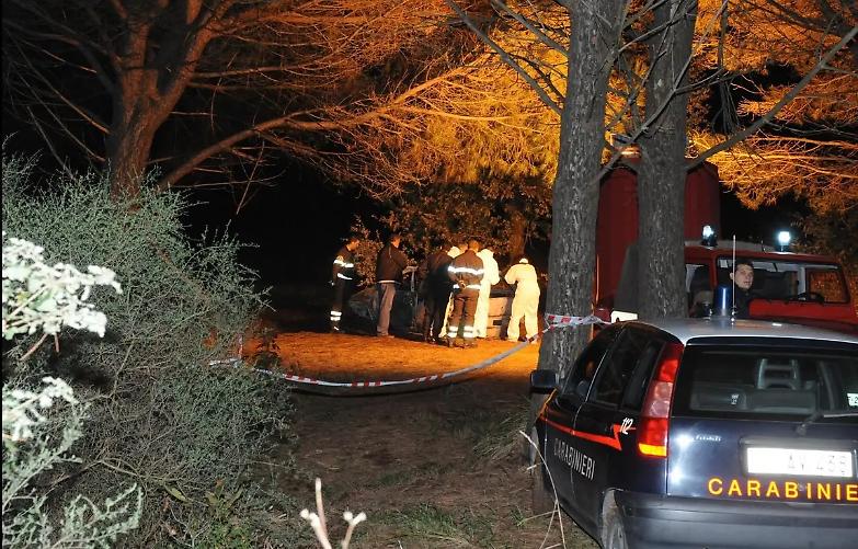 &laquo;Nicola Colloca mor&igrave; togliendosi la vita&raquo;: tutti assolti i familiari