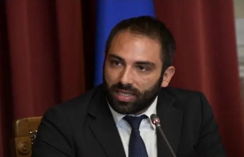 Anticorruzione, il M5S chiama Draghi: &laquo;Sblocchiamo lo stallo politico&raquo;