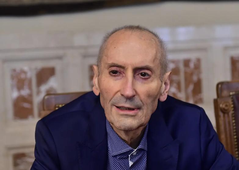 &laquo;Quel testo &egrave; gi&agrave; frutto di un compromesso. E Renzi lo sa benissimo&raquo;