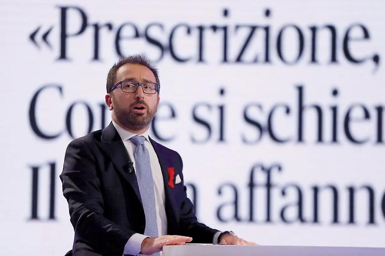 Prescrizione? Brutta parola. Meglio improcedibilit&agrave;