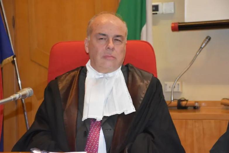 &laquo;Processo civile veloce? S&igrave;, se l&rsquo;oralit&agrave; viene rafforzata&raquo;. Parola di magistrato