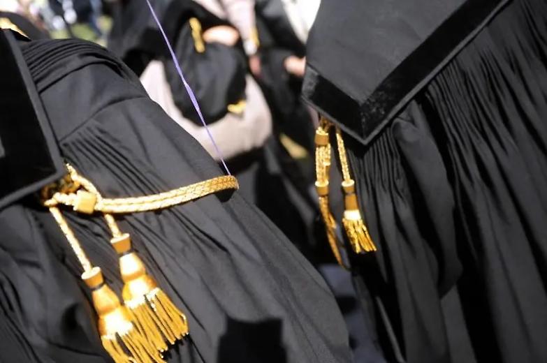 In Aula il nuovo equo compenso: vincolo per le Pa, multe per i &ldquo;furbetti&rdquo;