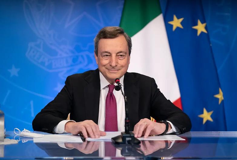 La road map di Draghi sulle riforme non ammette concessioni ai partiti
