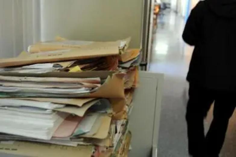 Giustizia italiana la pi&ugrave; lenta in Europa, l'Ue: &laquo;Monitoreremo le riforme&raquo;