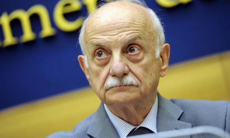 Bologna, richiesta l'archiviazione per Mori: "mancato rispetto di una delle regole sul giusto processo"