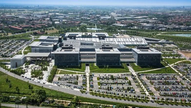 Elena mor&igrave; nel letto con le cinghie: dopo due anni nessuna chiarezza