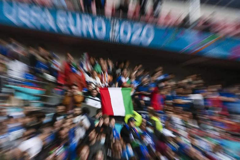 Cari amici inglesi, ora regalateci un&rsquo;altra Brexit