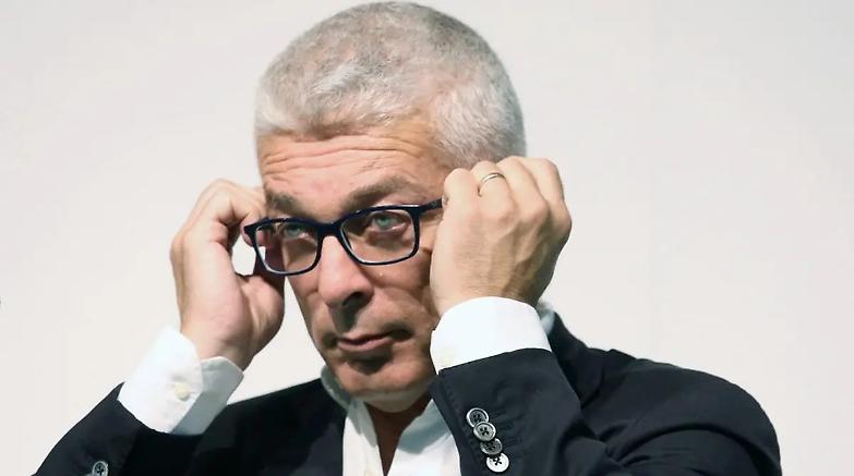 Montante contro Morra: &laquo;Inquietante la sua presenza al processo, vuole intimidire la Corte&raquo;