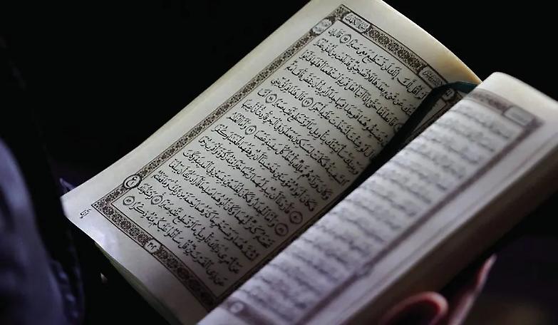 Scherza sul Corano, italo-marocchina condannata a tre anni e mezzo per blasfemia