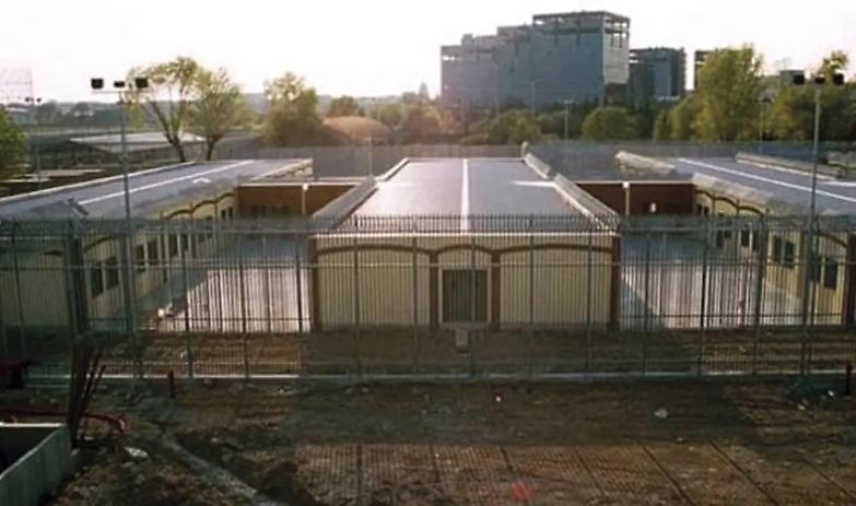 Cpr Milano, in stato di abbandono i malati con patologie psichiche