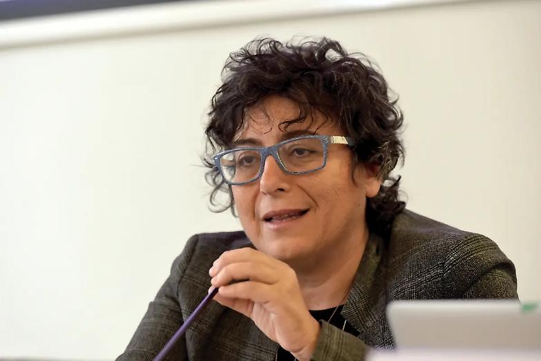 &laquo;Dal testo Cartabia passi avanti, ma l&rsquo;improcedibilit&agrave; per ora &egrave; un rebus&raquo;