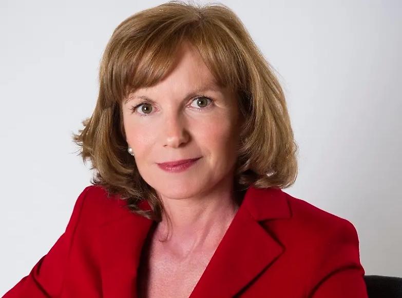 &laquo;Non basta riformare il rito: alla giustizia civile servono pi&ugrave; magistrati&raquo;