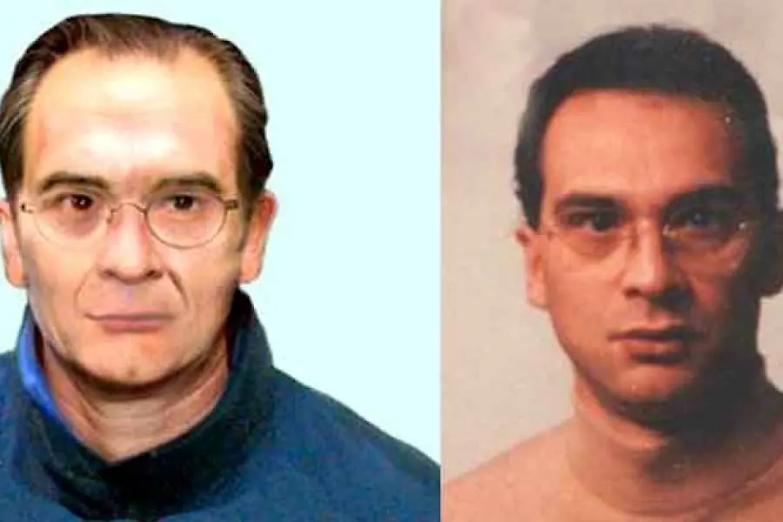 &laquo;Messina Denaro era in via D'Amelio&raquo;: ora la procura di Caltanissetta vuole vederci chiaro