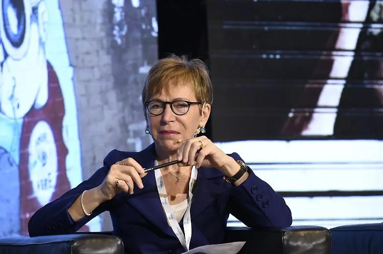 L'inchiesta della Gabanelli sulle violenze in carcere: tanti errori e accuse gratuite