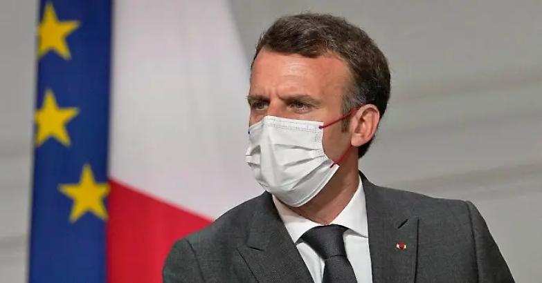 Vaccini obbligatori: Macron dice s&igrave;, Merkel no. Draghi ci pensa...