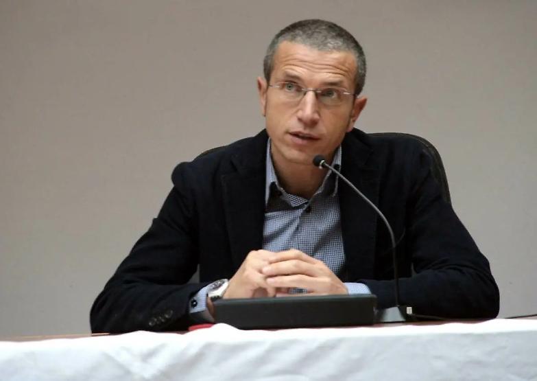 &laquo;Io, magistrato antimafia dico: l'amnistia non &egrave; un tab&ugrave;&raquo;