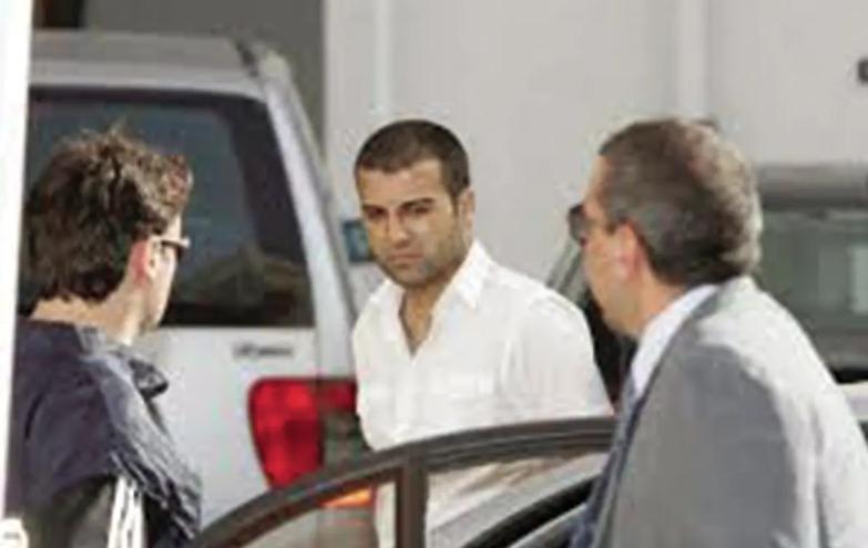 &laquo;Cara ministra, Giuseppe Marcian&ograve; &egrave; troppo malato per stare in carcere&raquo;