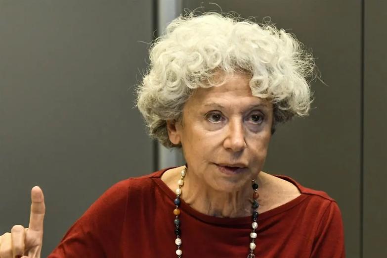 &laquo;Il ddl Zan &egrave; un'operazione politico-culturale: inaccettabile farlo con una norma penale&raquo;