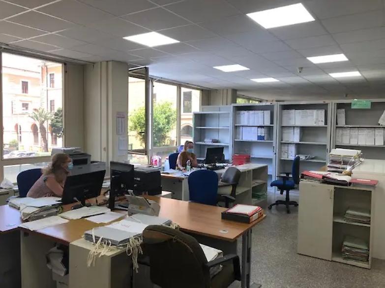 Giustizia civile in tilt, il Cnf: "Inaccettabile il blocco dei sistemi senza preavviso"