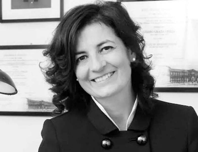 &laquo;L&rsquo;avvocato come curatore speciale dei minori: un riconoscimento meritato&raquo;