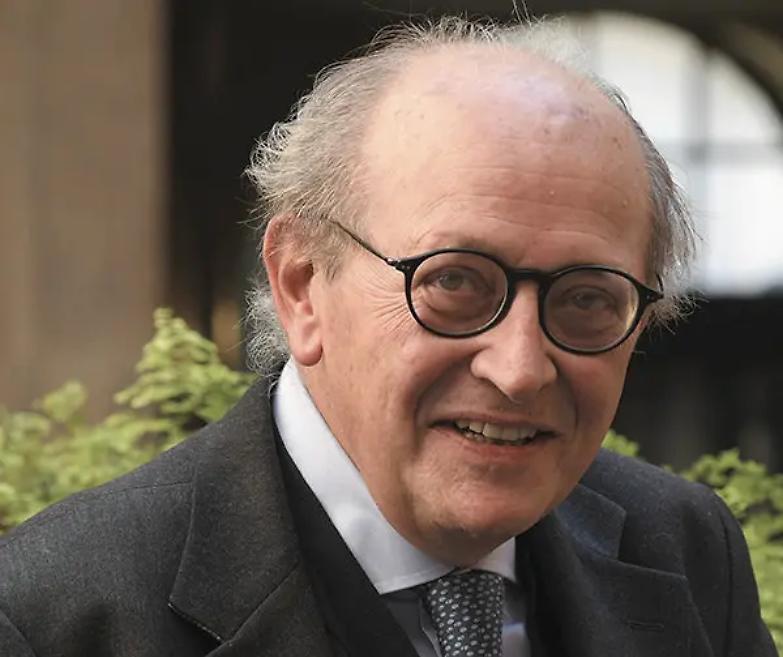 &laquo;Non basta intervenire sulla disciplina processuale: occorre agire sull&rsquo;arretrato&raquo;