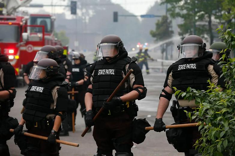 Texas i dem disertano l&rsquo;aula: il governatore: &laquo;Vi arresto&raquo;