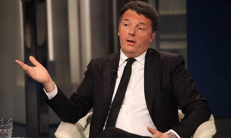 Renzi: "Contro di me indagini inquietanti. Ma i pm non mi fanno paura"