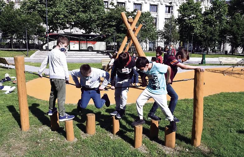 &laquo;Riforma civile: su minori e famiglia direzione giusta&raquo;