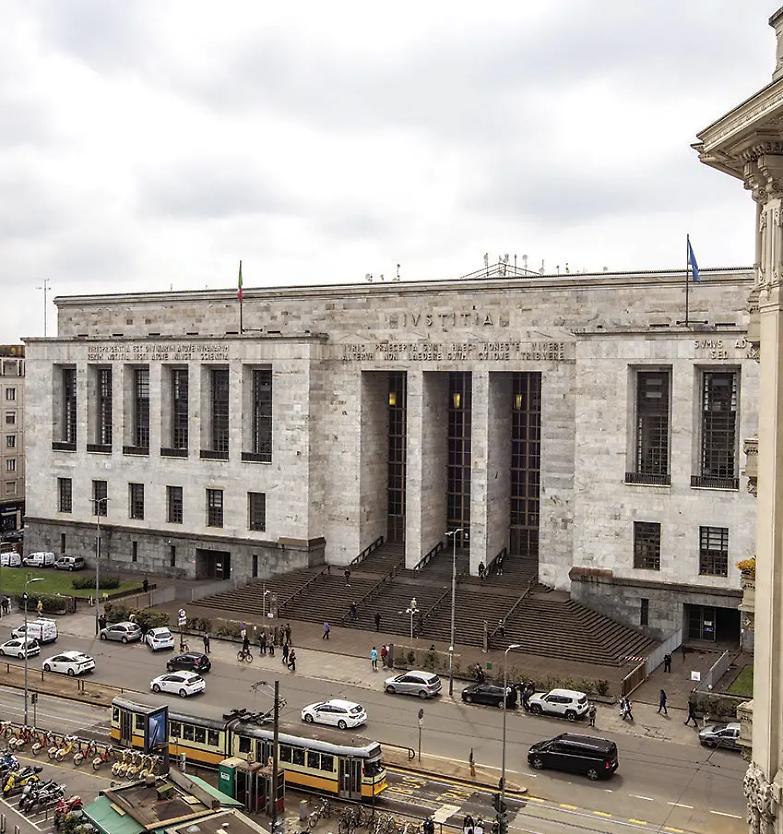 Milano, caos in procura: il Csm avvia le audizioni sulla guerra tra toghe