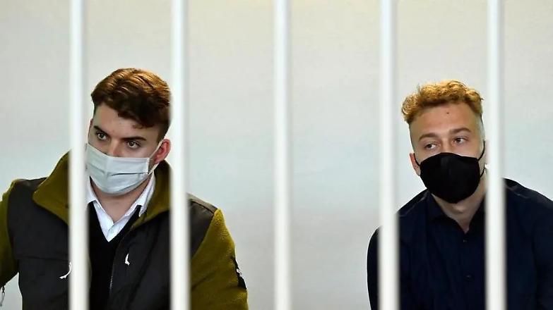 Sorpresa: il diritto di difesa ha un limite. Lo stabilisce il magistrato...