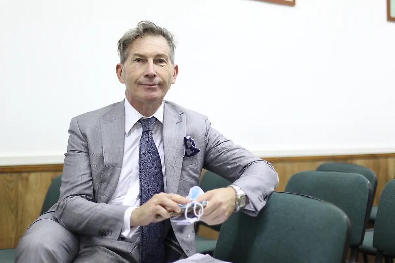 &laquo;No alla riforma Cartabia: decreta la morte dei processi per legge&raquo;