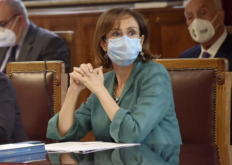 Cartabia sotto assedio. Ma sulla prescrizione la ministra non ceder&agrave;